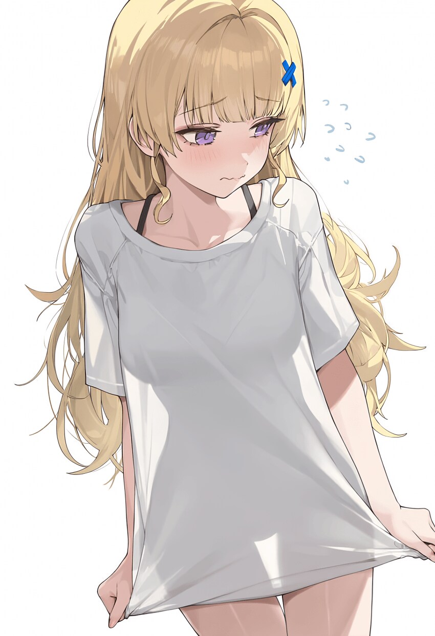 P의거짓) 1회차 깼는데 배드엔딩봤어..._1.png