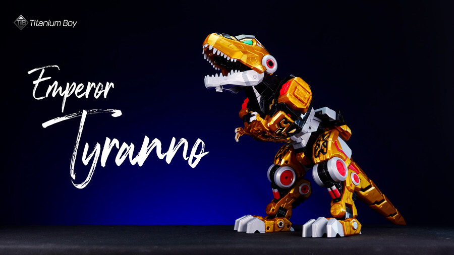 최강공룡 미니특공대 다이노 엠페러_22.jpg