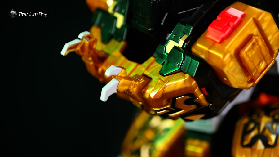 최강공룡 미니특공대 다이노 엠페러_32.jpg