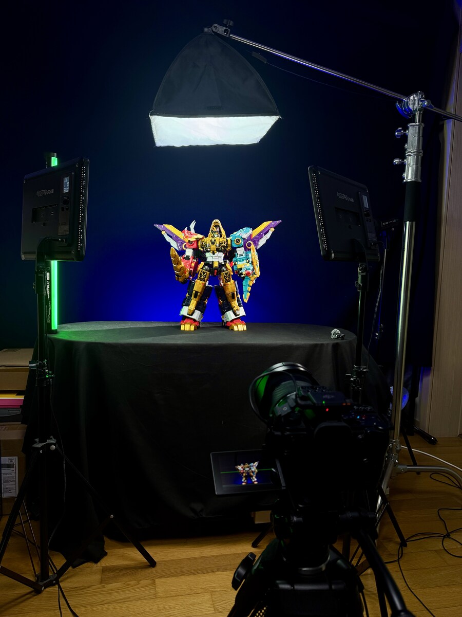 최강공룡 미니특공대 다이노 엠페러_10.jpg