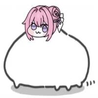 대전 반석역 미나미스시_2.png