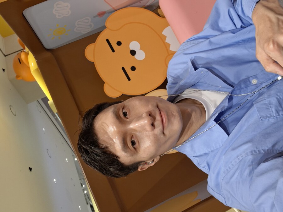 왜 헬게이분들은 저를 안 좋아하실까요?! (일상, 스압)_5.jpg