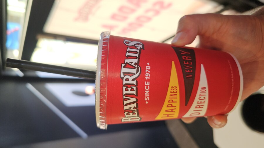 추석연휴 동안 캐나다 여행에서 먹은 음식입니다(스압주의)_10.jpg