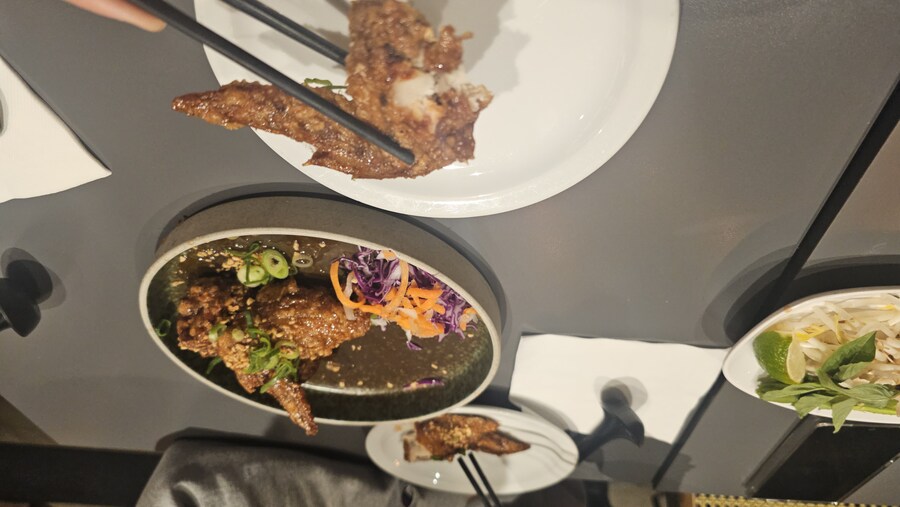 추석연휴 동안 캐나다 여행에서 먹은 음식입니다(스압주의)_11.jpg