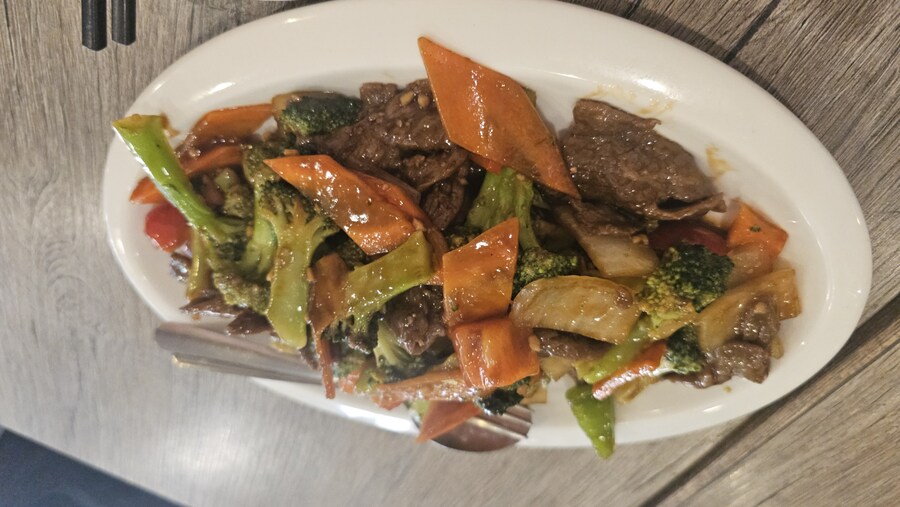 추석연휴 동안 캐나다 여행에서 먹은 음식입니다(스압주의)_14.jpg