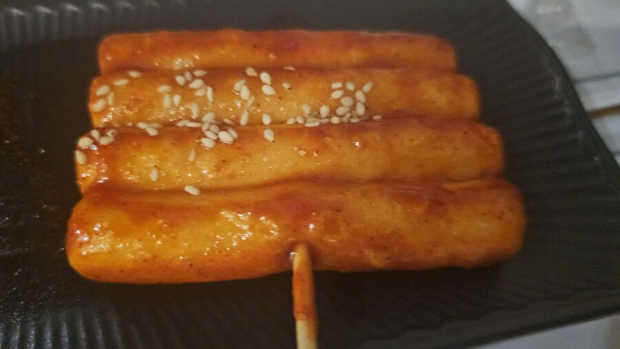 추석연휴 동안 캐나다 여행에서 먹은 음식입니다(스압주의)_22.jpg