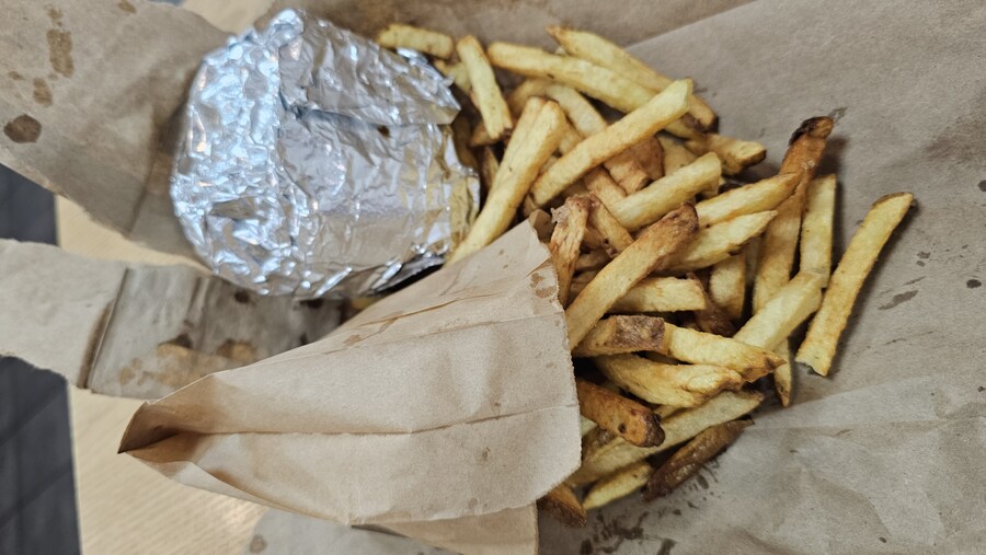 추석연휴 동안 캐나다 여행에서 먹은 음식입니다(스압주의)_24.jpg