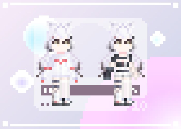 1일1버튜버도트) 1285. 텐플라스텐 텐텐_1.png