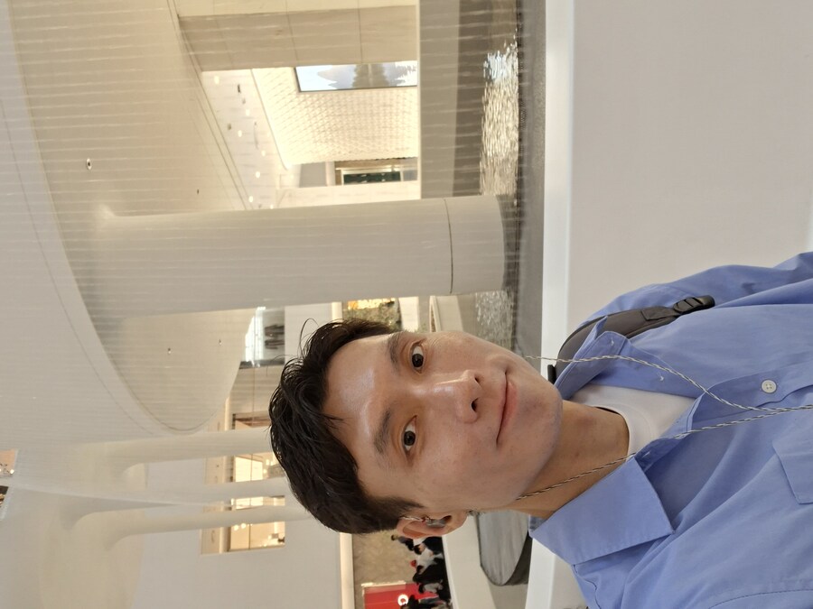 왜 헬게이분들은 저를 안 좋아하실까요?! (일상, 스압)_12.jpg