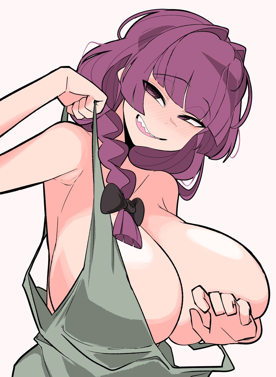 봇치더락) 키쿠리_1.png