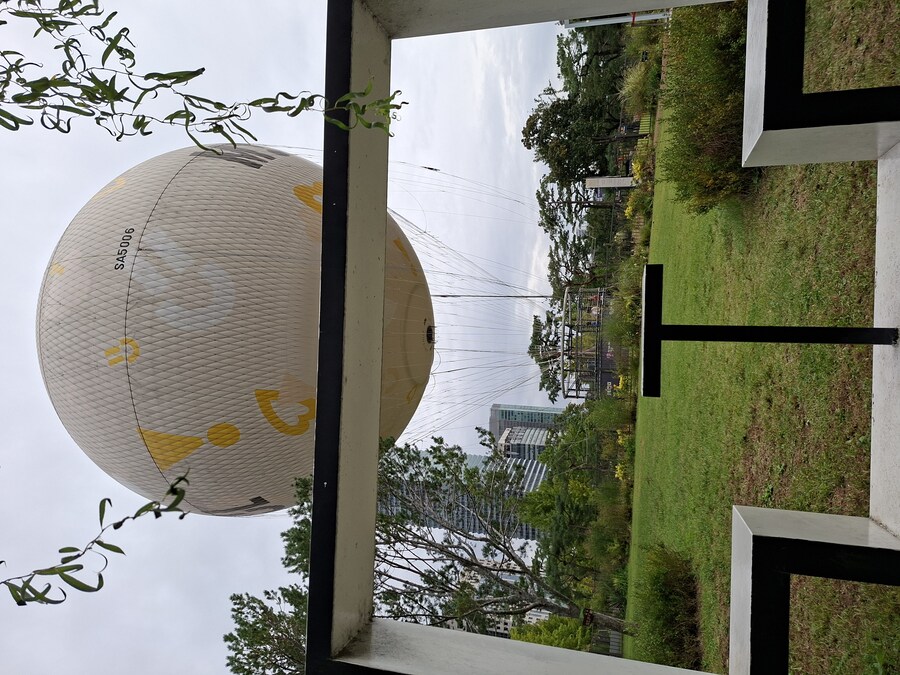 왜 헬게이분들은 저를 안 좋아하실까요?! (일상, 스압)_20.jpg