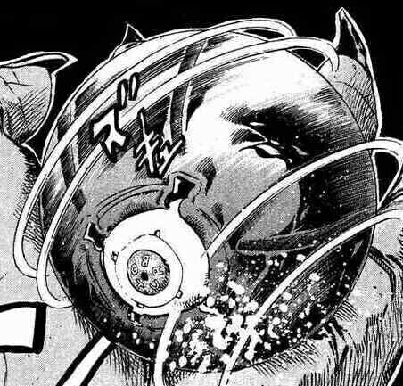 죠죠) 7부 최대 미스터리중 하나_2.jpg