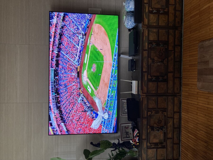 포켓몬레전드ZA 스위치1과2로 플레이 해봤어요~_2.jpg