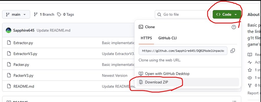 3d모델 모딩을 해봅시다_8.png