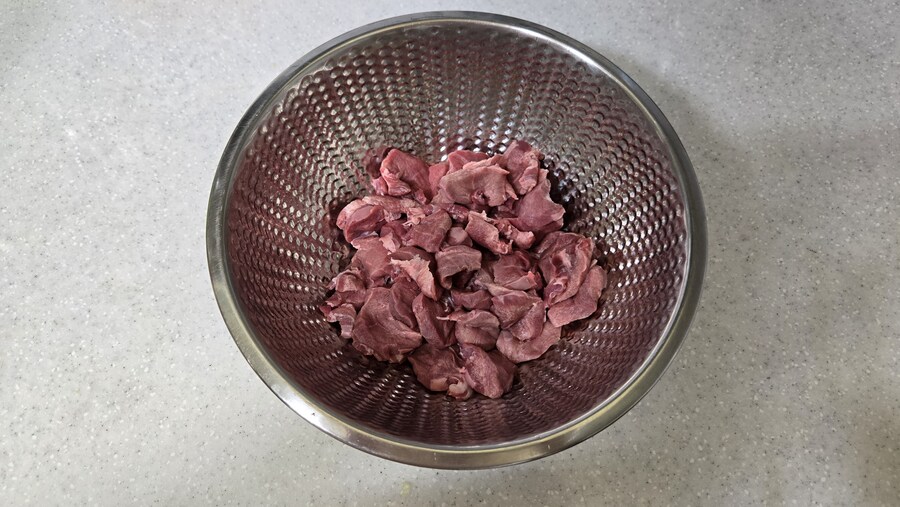 야옹이랑 먹는 양념돈설구이_8.jpg