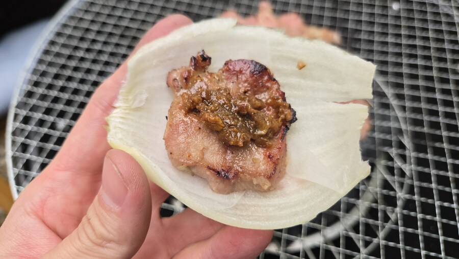 야옹이랑 먹는 양념돈설구이_38.jpg