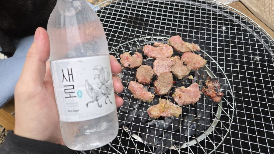 야옹이랑 먹는 양념돈설구이_39.jpg