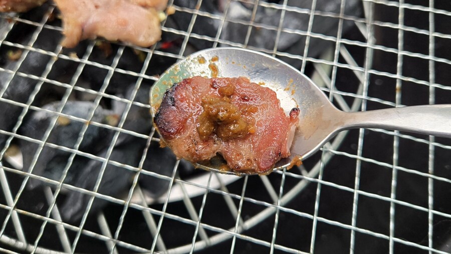 야옹이랑 먹는 양념돈설구이_41.jpg