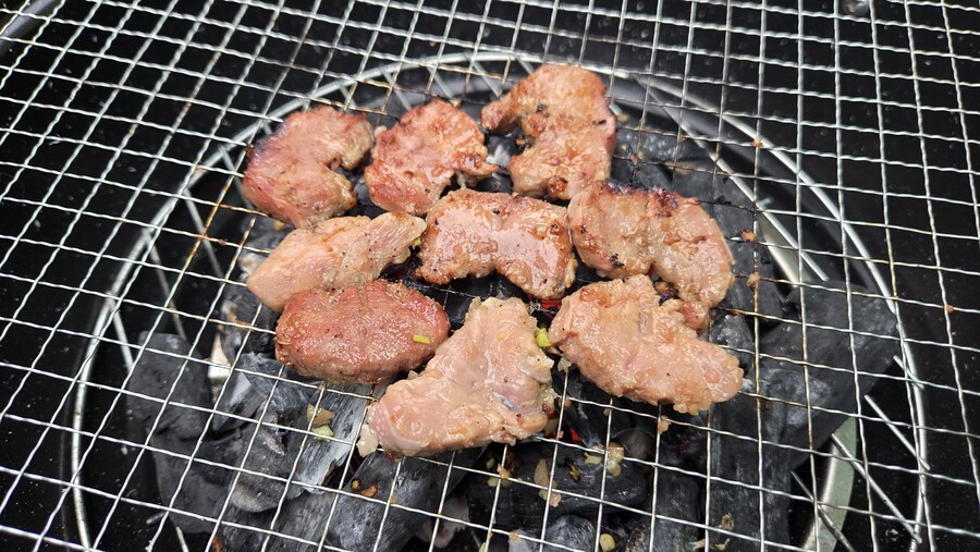 야옹이랑 먹는 양념돈설구이_42.jpg