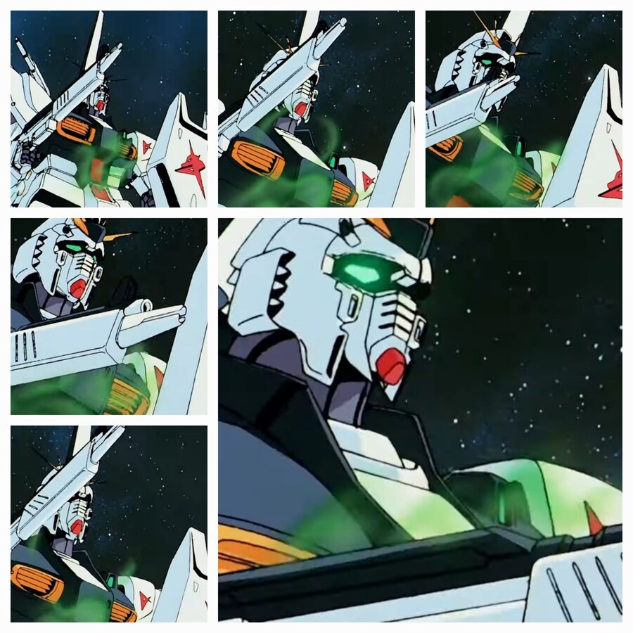 Pg 뉴건담글_1.jpg