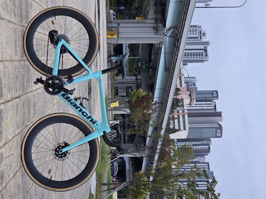 자전거]오늘 남산올라갔다왔어_3.jpg