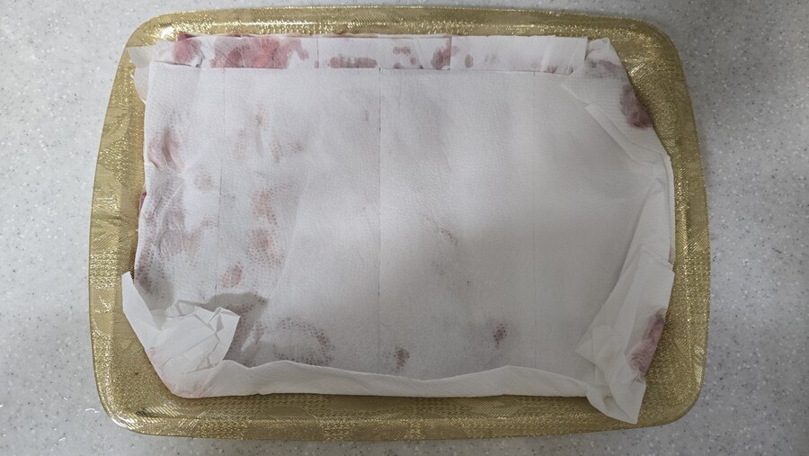 야옹이랑 먹는 양념돈설구이_7.jpg