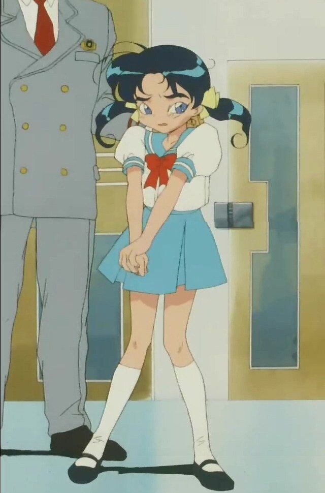 점점 암컷타락하는 주인공.jpg_1.jpg