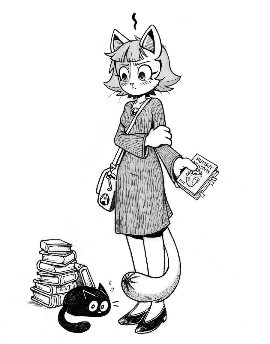 털짤털짤아_5.png