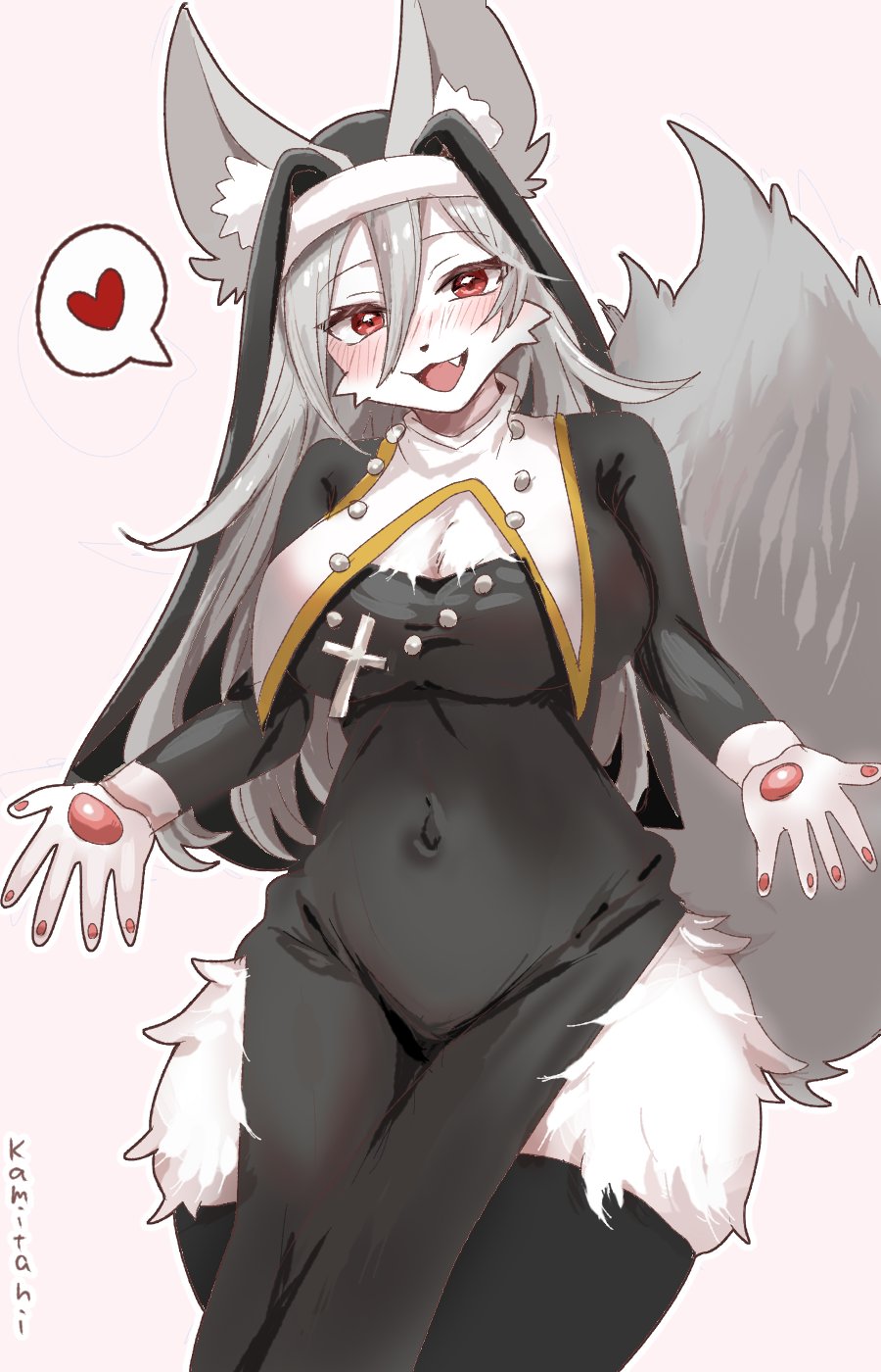 털짤털짤아_10.jpg