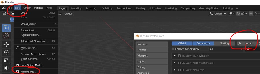 3d모델 모딩을 해봅시다_11.png