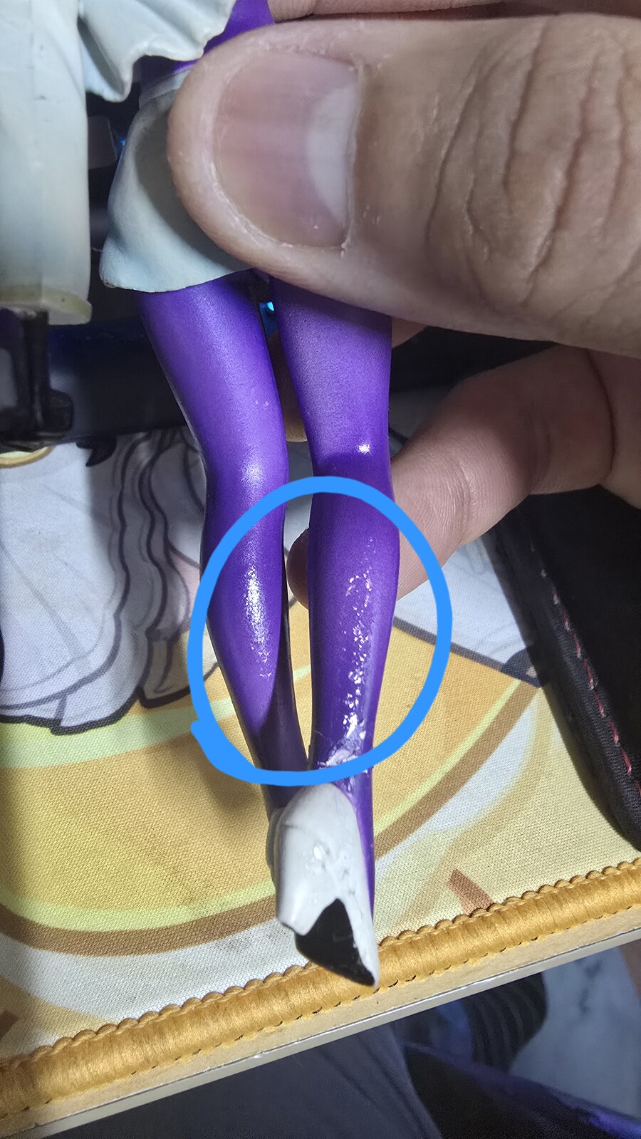 스프레이 도색 질문 드려요_2.jpg