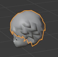 3d모델 모딩을 해봅시다_14.png