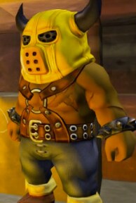 3d모델 모딩을 해봅시다_2.png