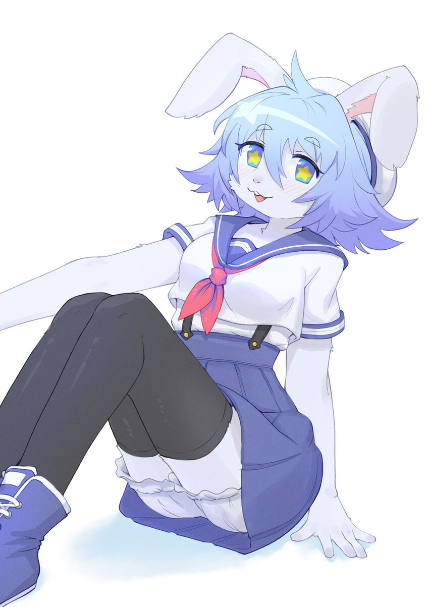 퍼리퍼리야_4.jpg