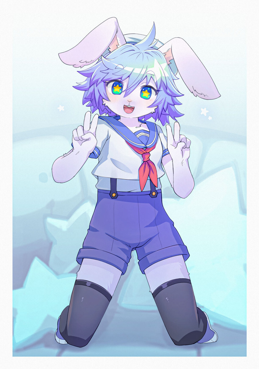 퍼리퍼리야_5.jpg
