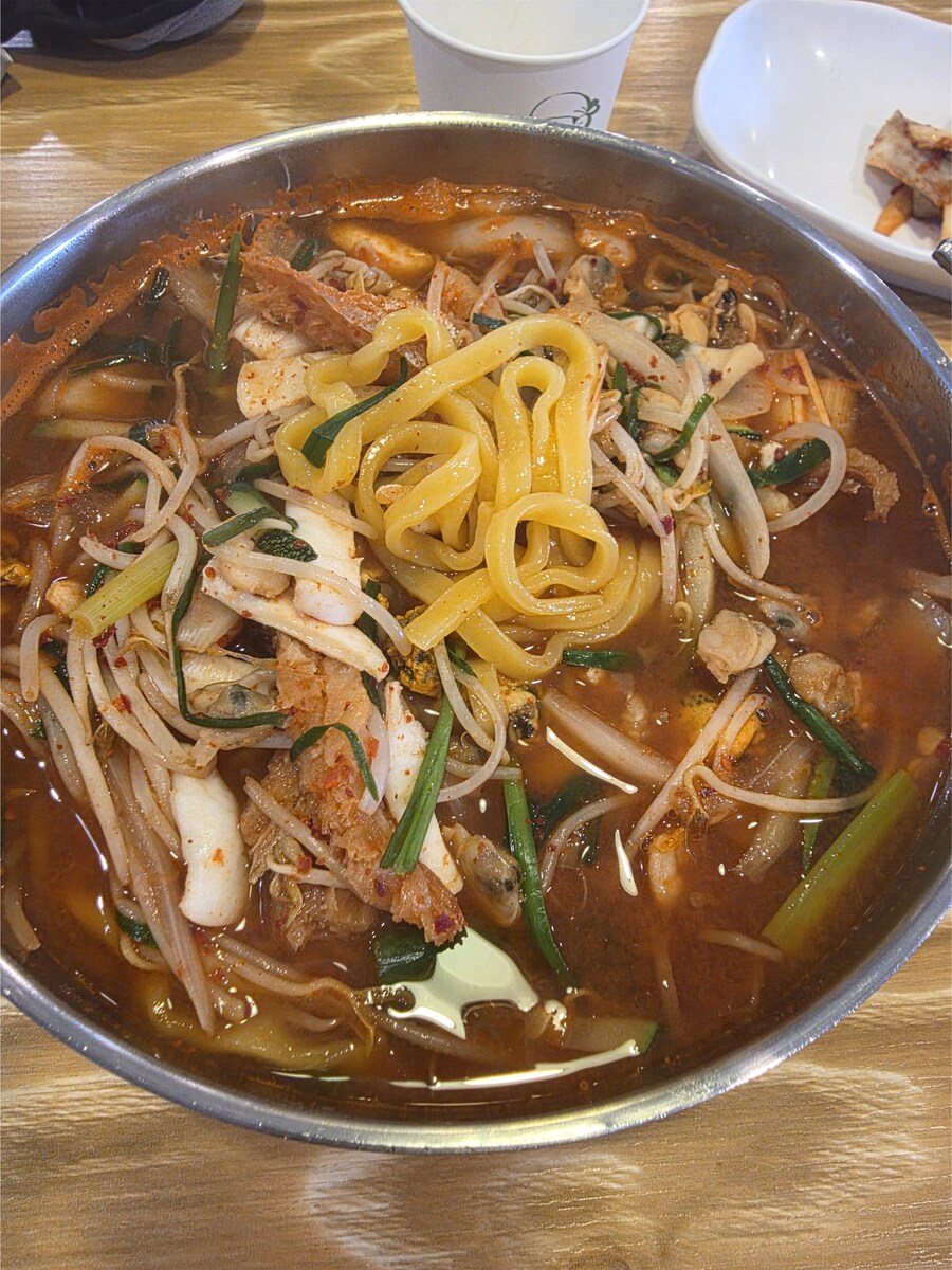 얼큰 칼국수!!!_1.png
