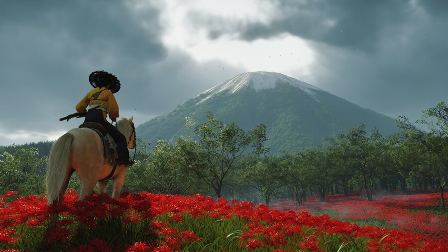 Ghost of Yōtei_8.jpg