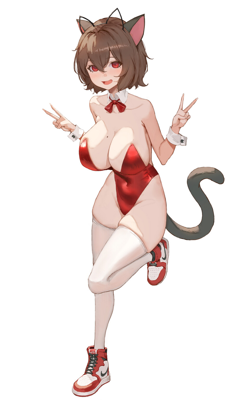 커미션) 바니걸 도착_1.jpg