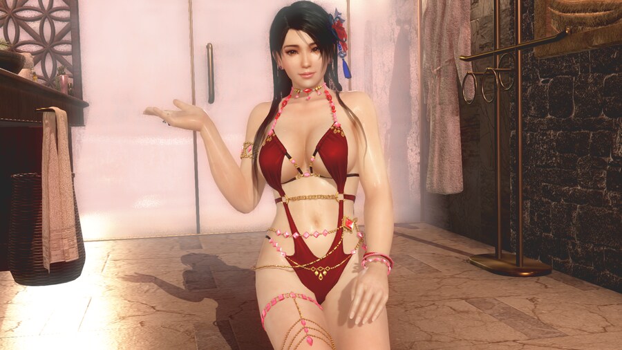 DOAXVV_4.png