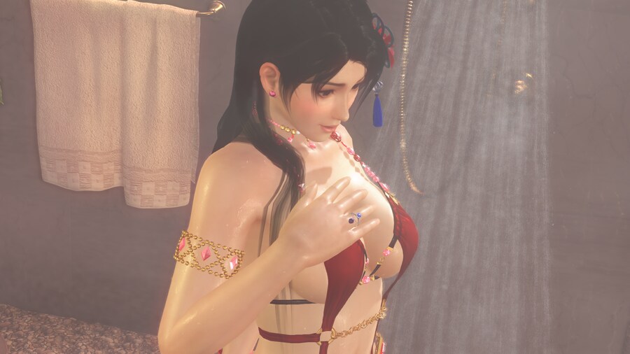 DOAXVV_10.png
