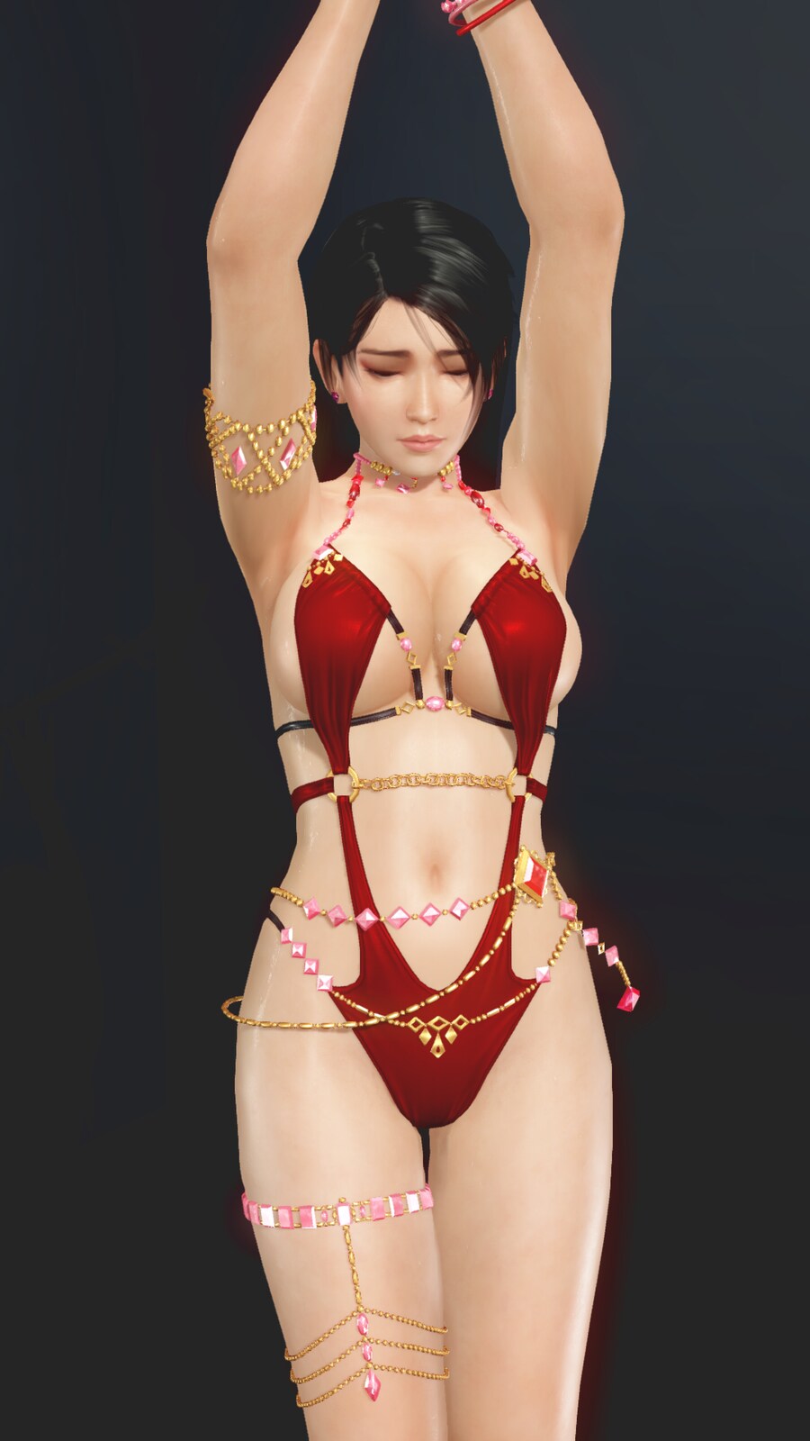 DOAXVV_12.png
