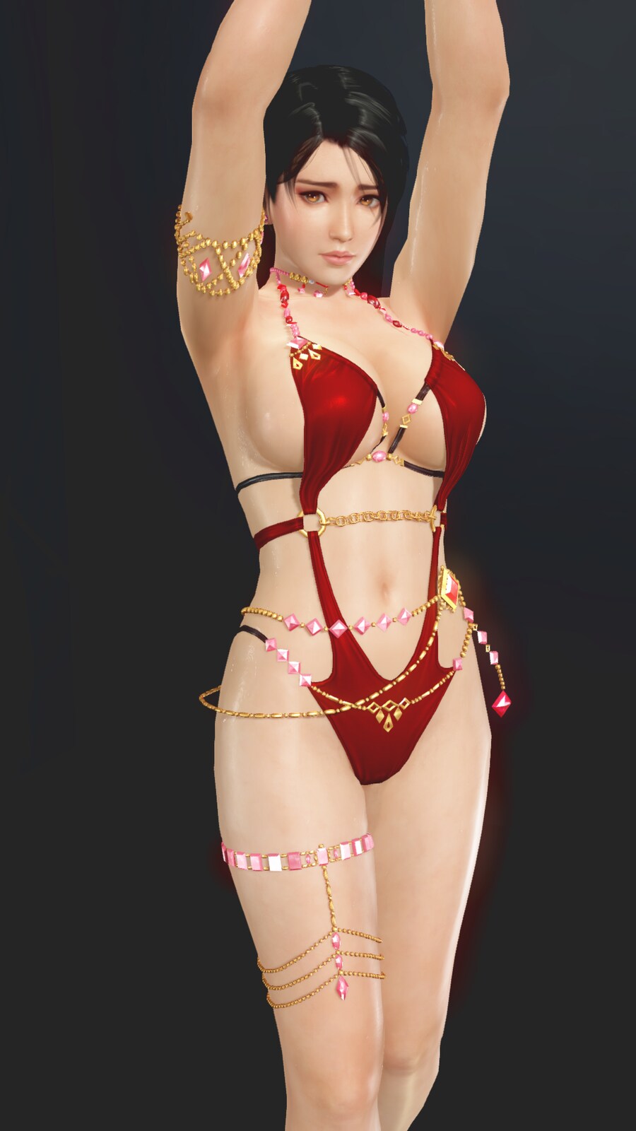 DOAXVV_14.png
