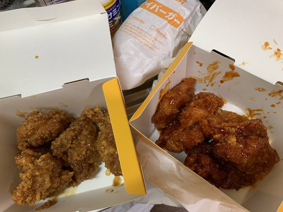 시부야 맘스터치 재방문_5.jpg