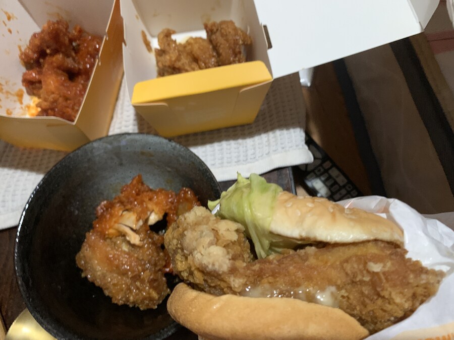 시부야 맘스터치 재방문_7.jpg