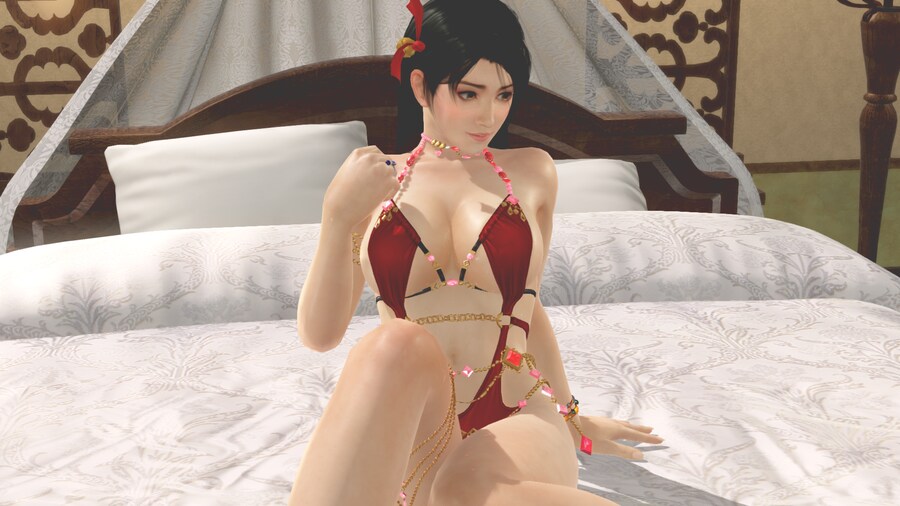 DOAXVV_15.png