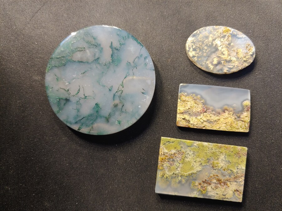 돌산거 왔다_4.jpg