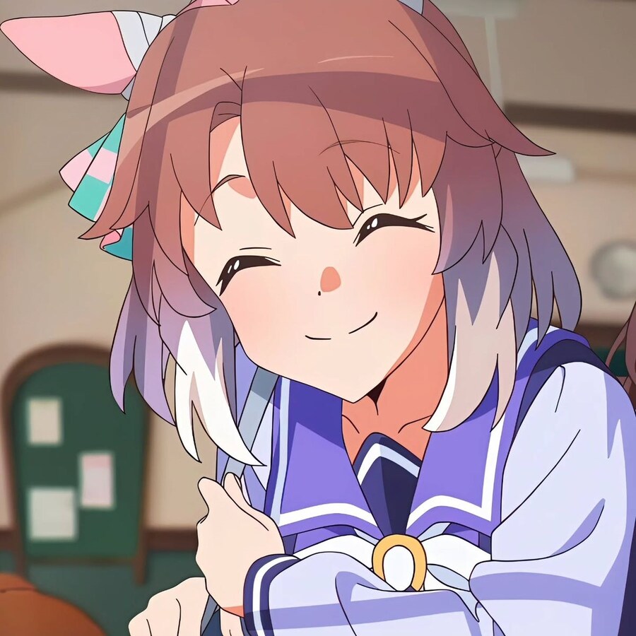 [말딸] 말장판의 단츠짤 모음_3.jpg