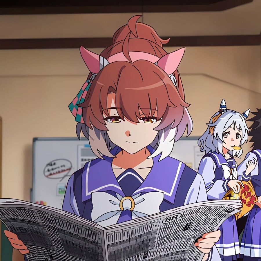 [말딸] 말장판의 단츠짤 모음_8.jpg