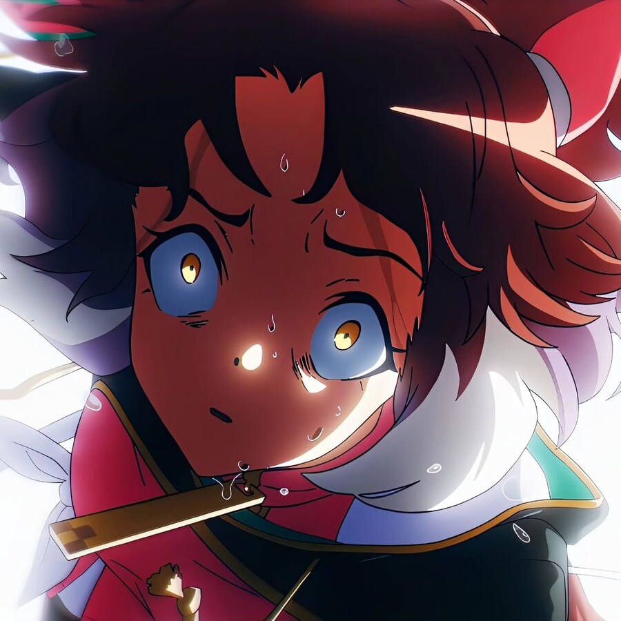 [말딸] 말장판의 단츠짤 모음_9.jpg