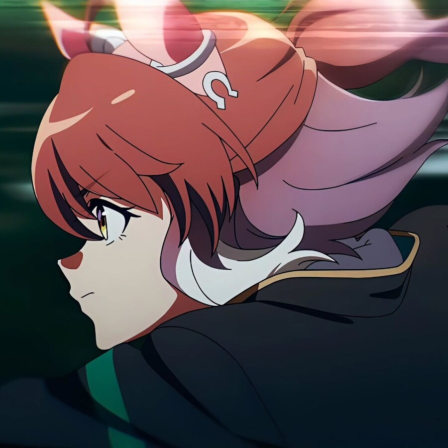 [말딸] 말장판의 단츠짤 모음_12.jpg